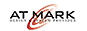 AT MARK
